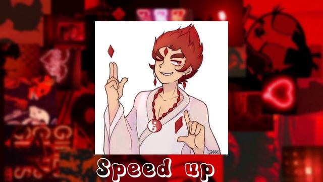 Песня Данте 13 карт Цитаты великих людей Speed up ❤️ смотреть онлайн