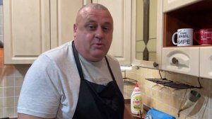 ЖАРЕНЫЕ КАРАСИ С ХРУСТЯЩЕЙ КОРОЧКОЙ за 5 минут!