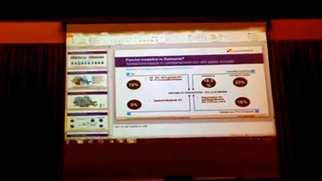 Focus conoscitivo collaborazione Italia Romania interventi di Maurizio Fiacchi e Norina Boru смотреть онлайн