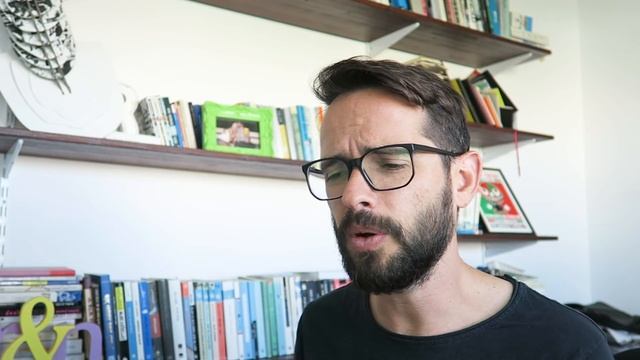 How To Write Content for Web Designs? смотреть онлайн