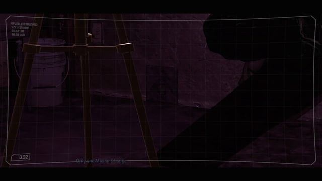 Let's Play Batman The Telltale Series |Season 1| Episode 5| -City of Light- [Part 22] смотреть онлайн