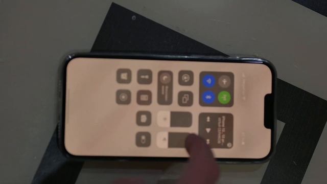 Шим iPhone 13 pro max pwm смотреть онлайн