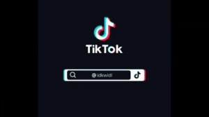 ? Реакция с сегодняшнего дня злодейка станет счастливой на TikTok ?