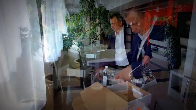 Биокамин смотреть онлайн