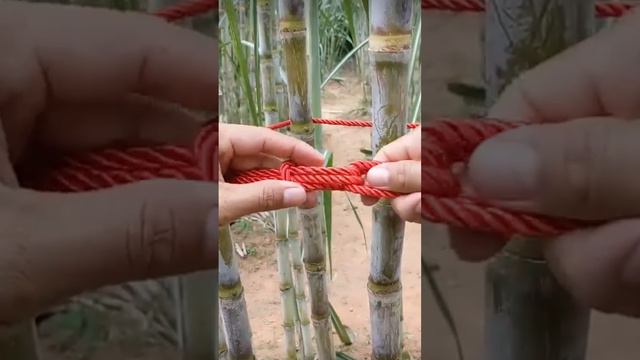 УЗЕЛ смотреть онлайн