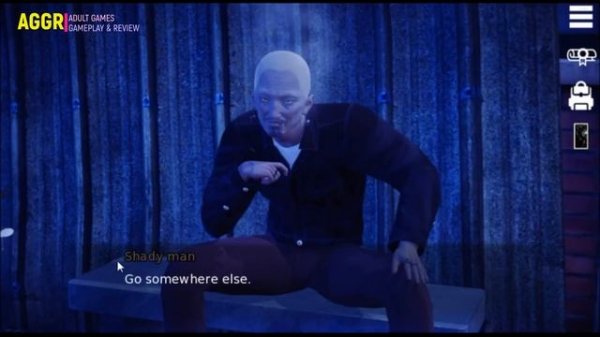 Agent 17 gameplay & review