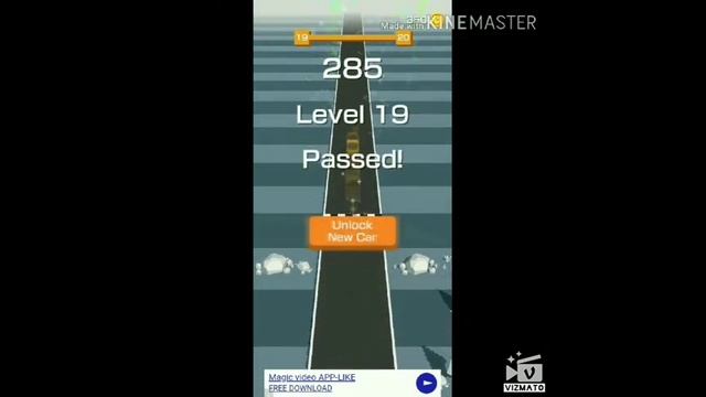 Traffic game android gameplay смотреть онлайн