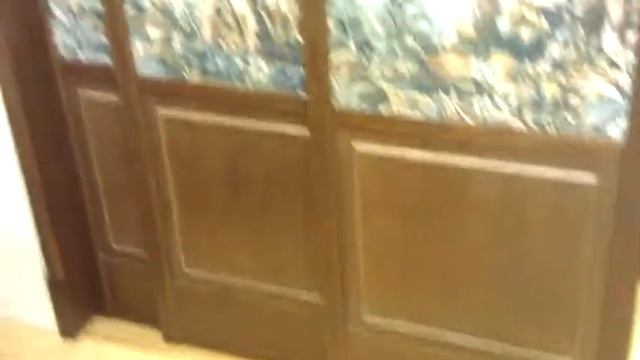 Деревянные межкомнатные перегородки смотреть онлайн