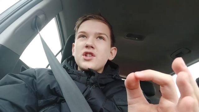 Почему НЕ нужно Ехать в RAMPSTROY HOUSE в ВЫХОДНЫЕ или на КАНИКУЛАХ/Слишком много Людей
