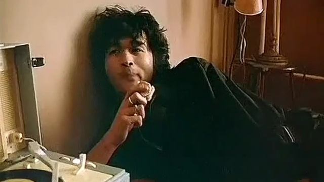 приколы - Счастливый смотреть онлайн