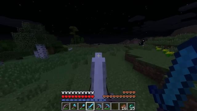 Survival 1.6 Ep82, Hogar dulce hogar! смотреть онлайн