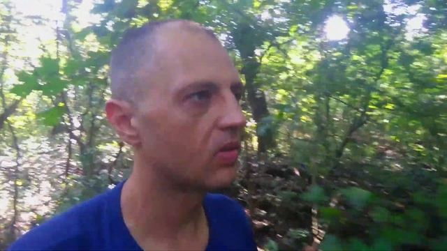 ГОТОВЛЮ ШАШЛЫК ИЗ ЯПОНСКИХ СУШИ РОЛЛОВ В ЛЕСУ / РОЛЛЫ ЗАПЕЧЕННЫЕ НА УГЛЯХ смотреть онлайн