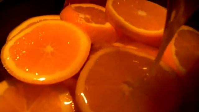 АПЕЛЬСИНОВЫЕ ДОЛЬКИ 30.10.16 смотреть онлайн