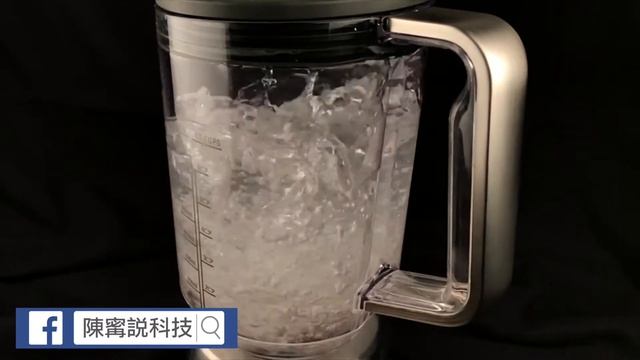 伊萊克斯大師系列果汁機 EBR 9804S 水流慢動作影片 смотреть онлайн