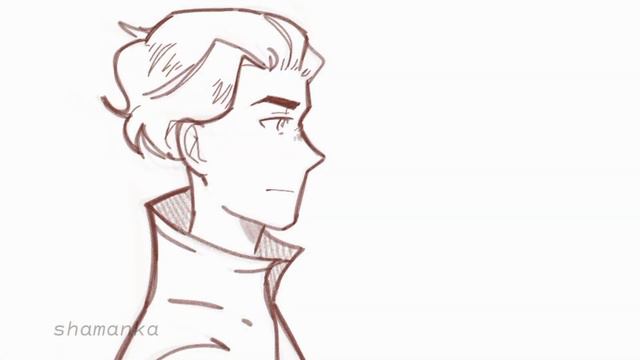 дух моей общаги - плачу | animatic смотреть онлайн