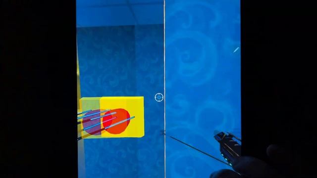 Merge Fusion: Rainbow Monsters, Troll Quest Horror 2, Ice Scream 7, Backrooms Shoot Them All... смотреть онлайн