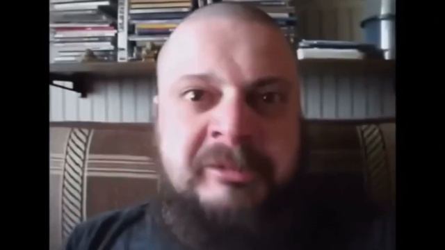 Виктор Пузо в мире животных 3 смотреть онлайн