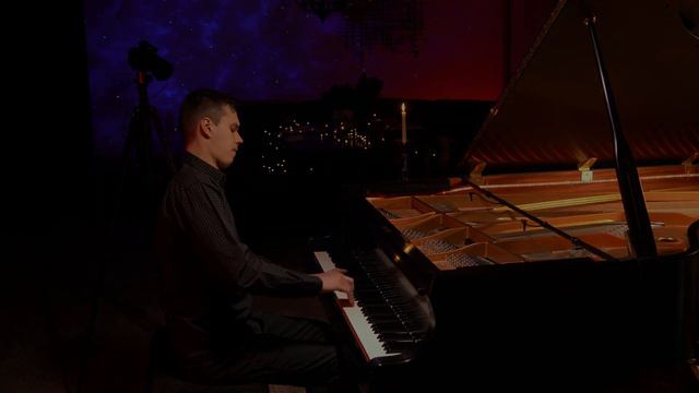 10 WAYS Kawai is BETTER or equal to Steinway смотреть онлайн