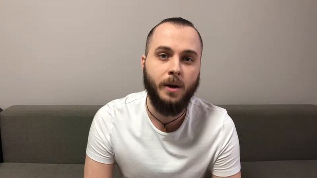 Грот - Человек-поступок (cover by Всеволод Яворский) смотреть онлайн