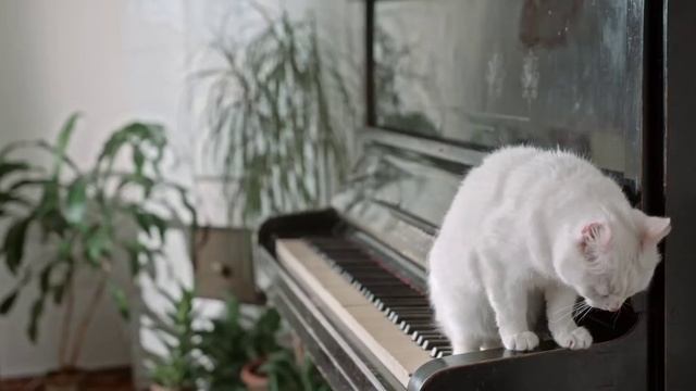 Simbachka - Милый Кудряшка смотреть онлайн