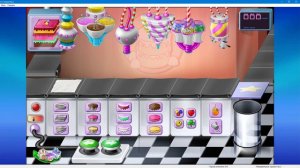 Игры Windows 7 для Windows 10 и 8.1 Purble Place Comfy Cakes Профессионал 1 Торт №1 www.bandicam.com