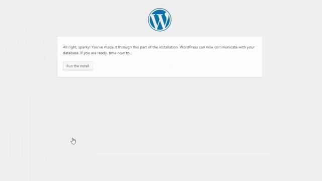 Installing Eyewear WordPress WooCommerce Theme With QuickStart - ThemeHippo смотреть онлайн