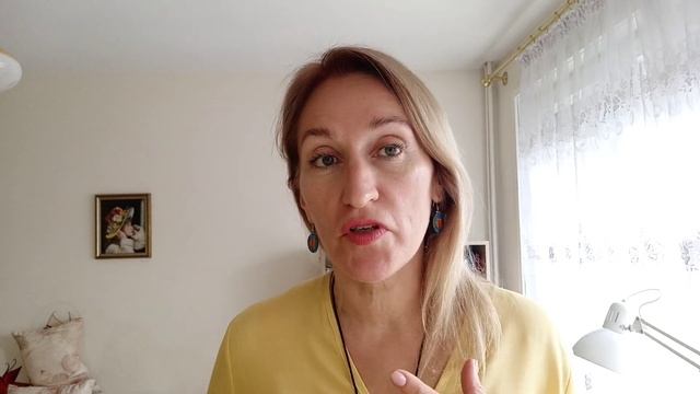 Как пережить трудный период в жизни? Возрождение из пепла #1. Психология в домашних условиях смотреть онлайн