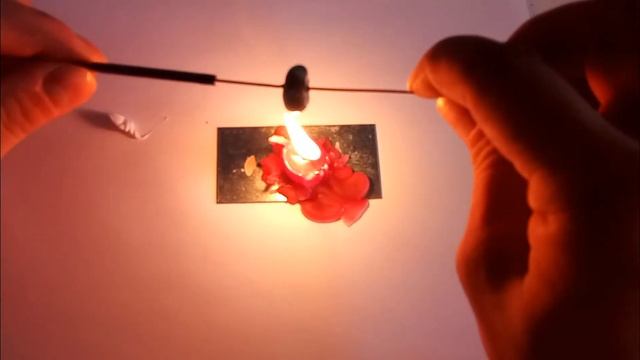 Как сделать чётки из пластиковой посуды без матрицы, мои чётки из пластика смотреть онлайн