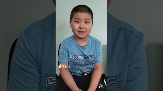 Отзыв о школе программирования ITeam