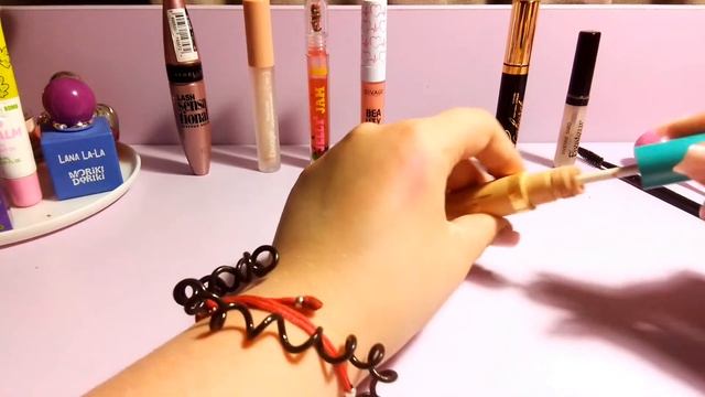 19 июня 2022 г. смотреть онлайн