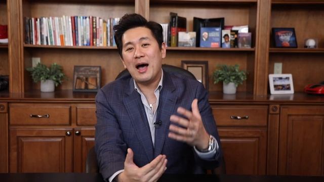 GPS Chairman & Co-Founder Danny Bae Reviews the TCL MOLED G & TCL 10 Plus NXTVISION | GPS смотреть онлайн
