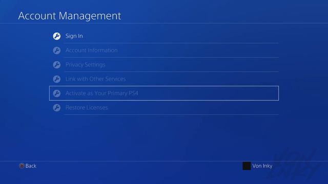 HOW TO PLAY NBA 2K20 DEMO UNLIMITED TIMES (PS4) 😎💯😱🚀 смотреть онлайн