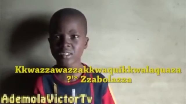 ЭТО ШОК!!! ТОП 4. САМЫЕ ДЛИННЫЕ ИМЕНА WHAT??? смотреть онлайн