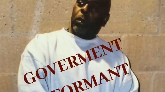 BMF Big Meech Documentary "BMF DECODED" Untold Stories, Informants Exposed, 50 Cent BMF Starz + Mor смотреть онлайн