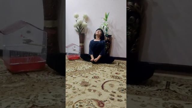 Девочка 8 лет о нумерологии. Всем родителям нужно посмотреть! смотреть онлайн