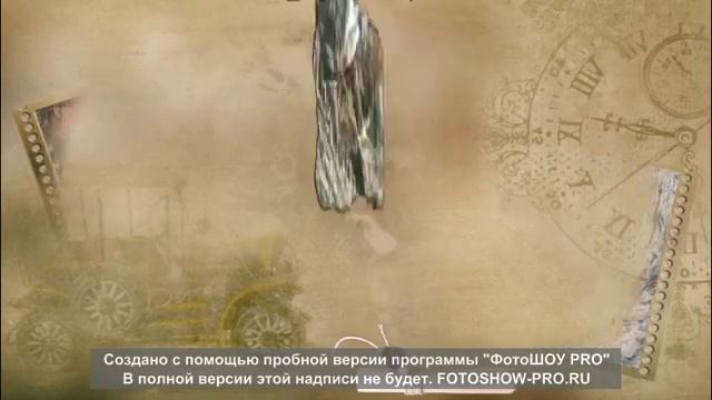 ЭНКАУСТИКА ЛЮДМИЛЫ ПУЧКИНОЙ от ноября 2016 г. смотреть онлайн