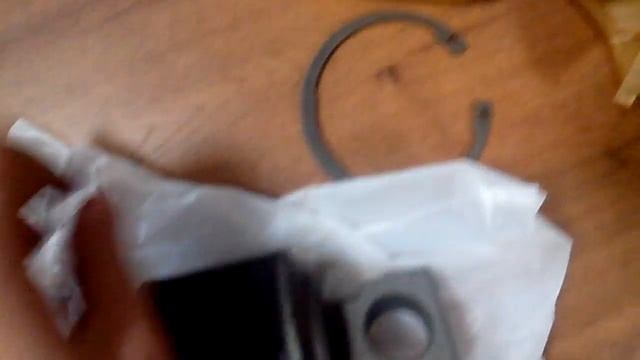 Ремкомплект реактивной X тяги с/блок 85x130x25 MAN TGA 18/26T, ECT 26T 81432206285 смотреть онлайн