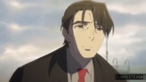 аниме клип - забудь красиво, забудь, прошлое не вернуть