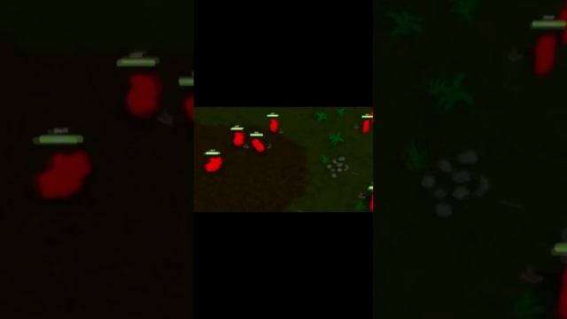 Roblox WarBlox meme from stream shorts смотреть онлайн