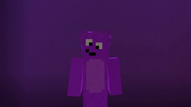 ЧТО НЕ ТАК С REALLYWORLD?