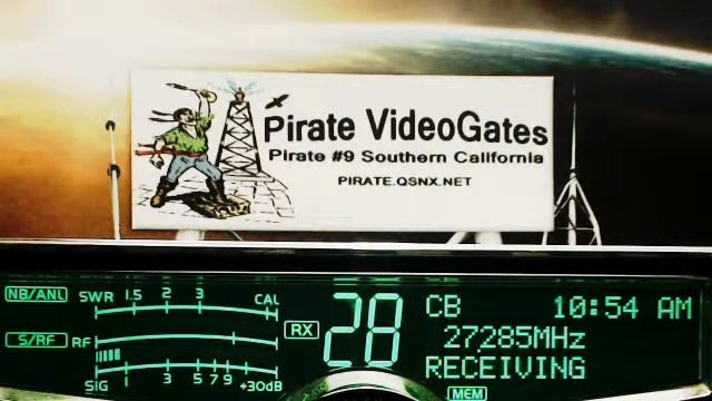 187 LakeErie OH, 108 GardenSt NJ, 109 MI, 511 FL, DLL mobil KY, 319 UT, 97 VA смотреть онлайн