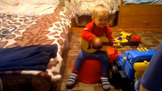 маленькие дети funny little children смотреть онлайн