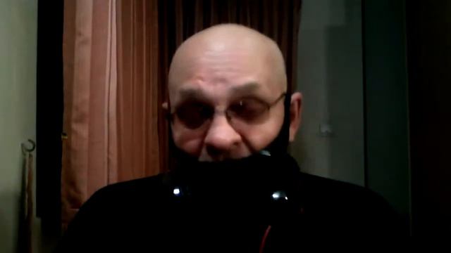 Бункерная Пипетка! #Лысый Кот • LIVE смотреть онлайн