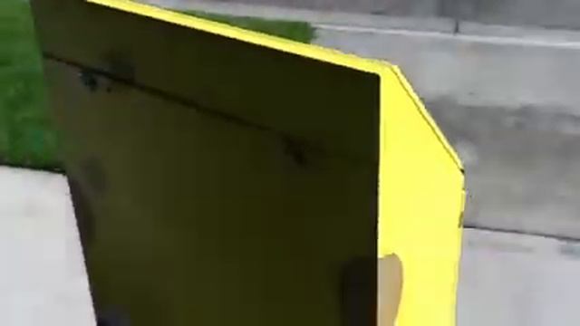 Successful vending machines ( big Bob смотреть онлайн