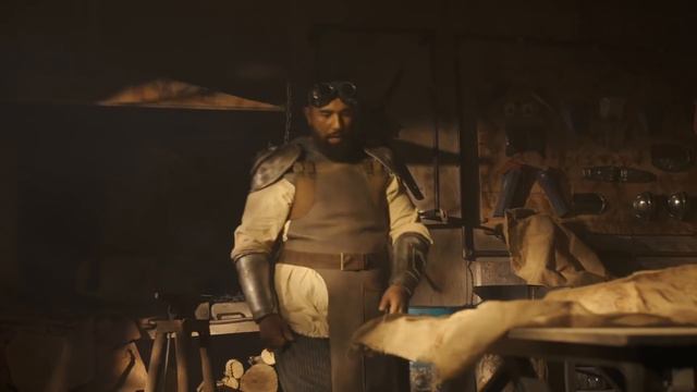 [FFxJK] Jah Khalib X Free Fire – Сила Внутри | BACKSTAGE смотреть онлайн