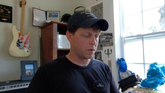 3000 Sub Giveaway Winner. Fishing Florida Kayak Fishing Jacksonville Florida смотреть онлайн