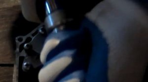 ударно-поворотная отвертка !!!!