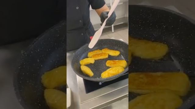 Салаты с Семенами