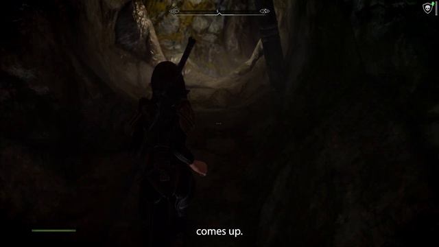 The Horn Of Jurgen Windcaller - Modded Skyrim Part 15 смотреть онлайн
