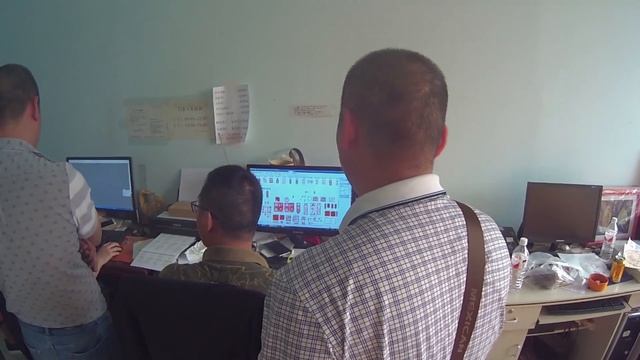 Почему так много пуэра? смотреть онлайн